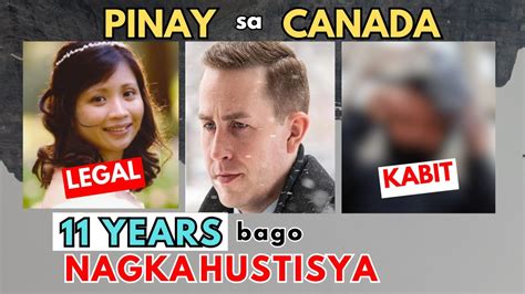 'pinay kabit' Search .
